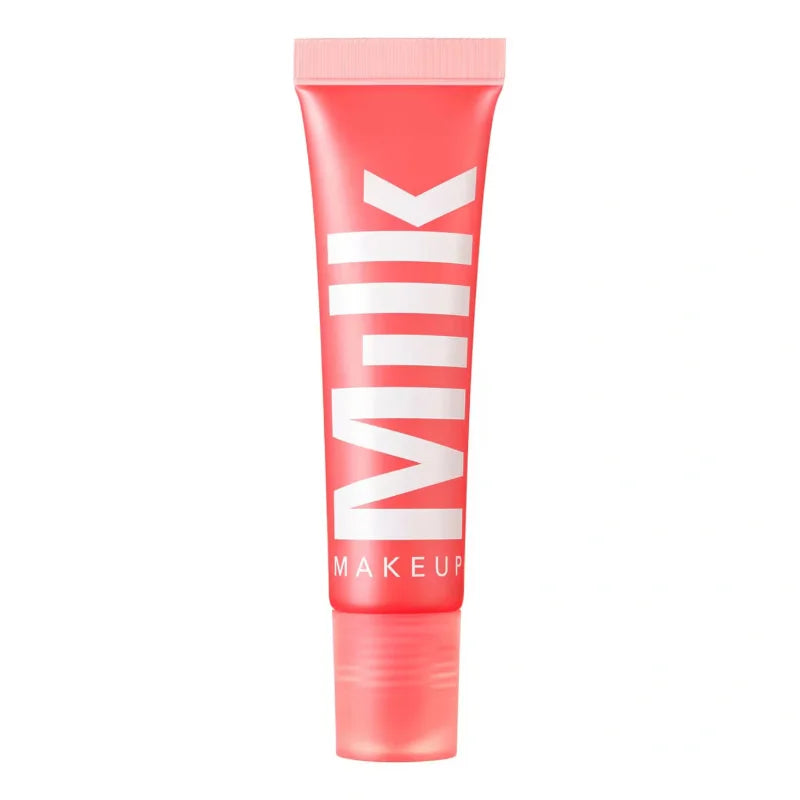 Milk Makeup Balmade Electrolyte Lip Balm
