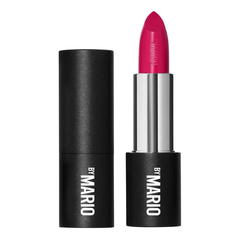 Makeup By Mario SuperSatin™ Lipstick