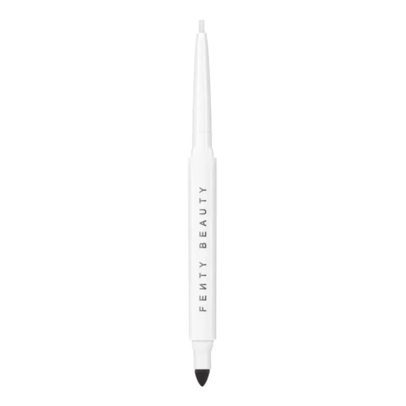Fenty Beauty Fine Linez