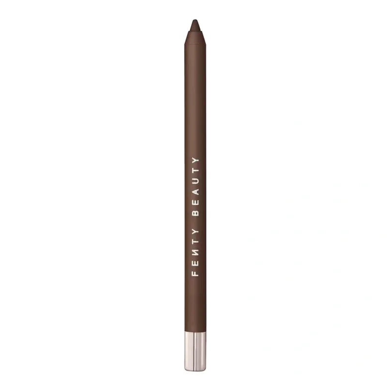 Fenty Beauty Trace'd Out - Lip Liner