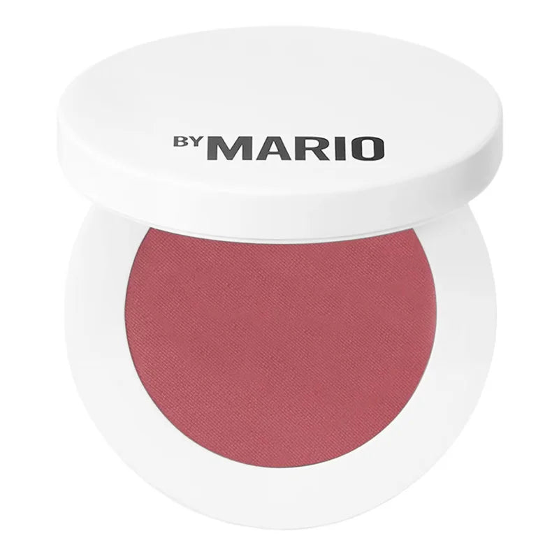 Makeup By Mario Soft Pop Powder Blush