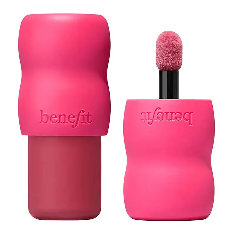 Benefit Cosmetics Play Daze Liquid Blush