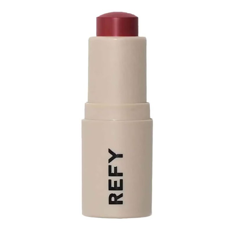Refy Lip Blush
