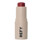 Refy Lip Blush