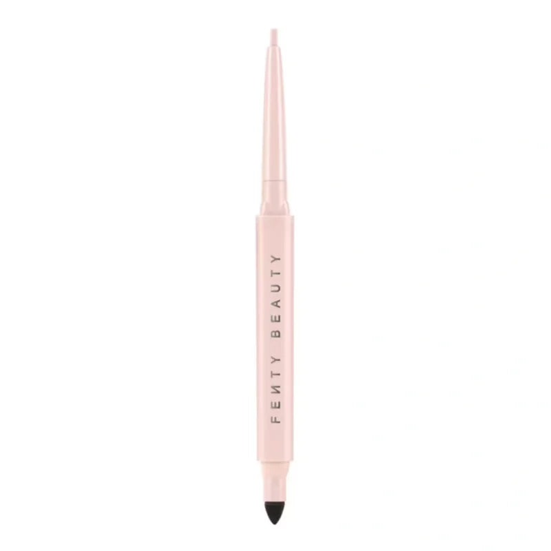 Fenty Beauty Fine Linez