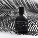 Moudon Wisdom EDP For Unisex - 100 Ml