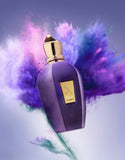 Xerjoff Erba  Laylati  EDP Unisex - 100ml