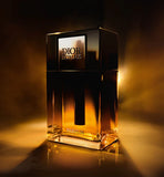 Dior Homme Parfum For Him - 50 ml
