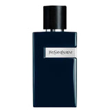 Y Le Parfum 2025 Parfum EDP For Him - 100 Ml