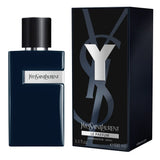 Y Le Parfum 2025 Parfum EDP For Him - 100 Ml