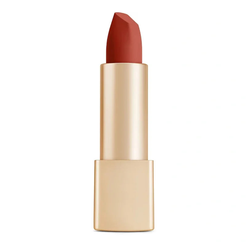 Hourglass Unlocked Soft Matte Lipstick