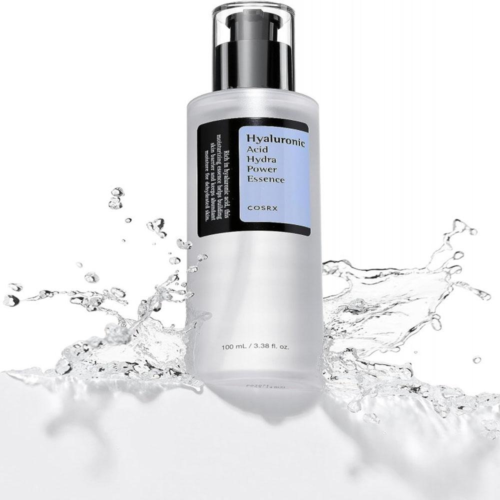 Cosrx Hyaluronic Acid Hydra Power Essence - 100 ml