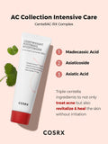 Cosrx AC Collection Lightweight Soothing Moisturizer 2.0 - 80 ml