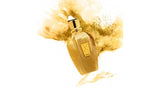 Xerjoff Accento Overdose EDP For Her - 100 ml