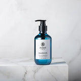 Acque Di Italia Gaudium Hand Wash - 290 ml