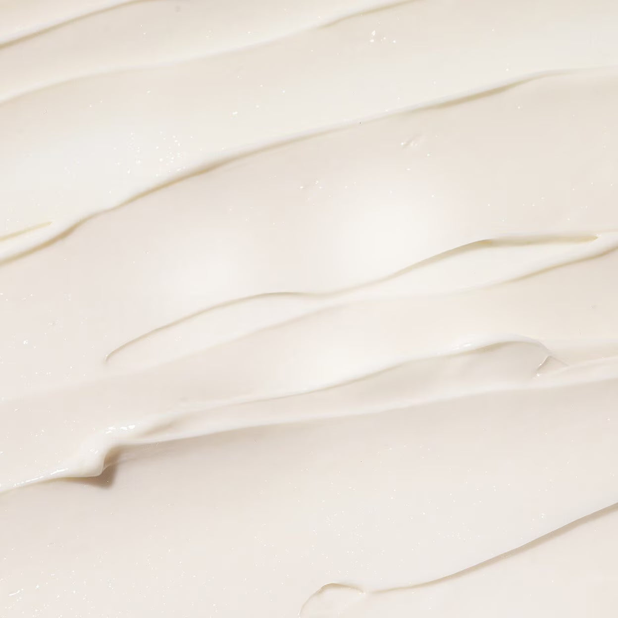 Confidence in a Cream Supercharged - Anti-Aging Hydrating Moisturizer - IT Cosmetics