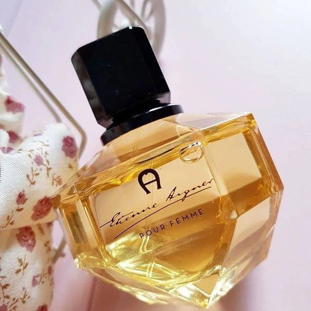 Etienne Aigner Ladies Pour Femme EDP For Her - 100 ml