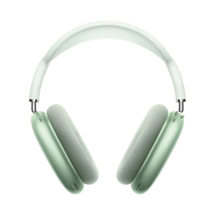 Apple AirPods Max