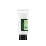 Cosrx Aloe Soothing Sun Cream SPF50 PA+++ - 50 ml
