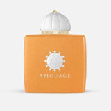 AMOUAGE BEACH HUT EDP 100 ML POUR FEMME