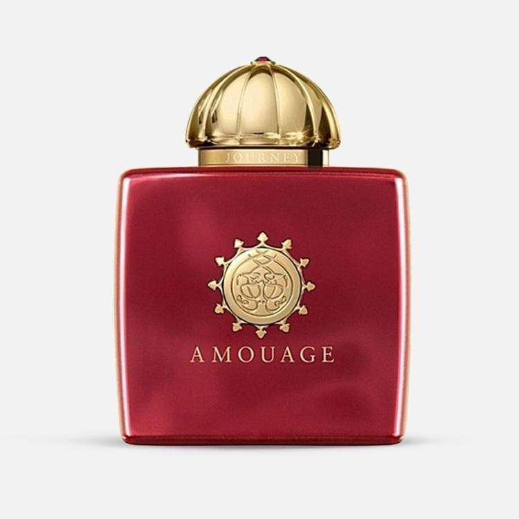 AMOUAGE JOURNEY EDP 100 ML POUR FEMME