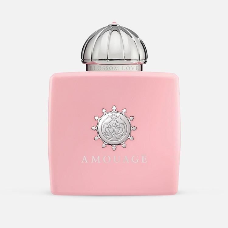 AMOUAGE BLOSSOM LOVE EDP 100 ML POUR FEMME