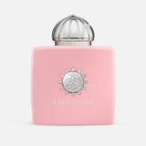 AMOUAGE BLOSSOM LOVE EDP 100 ML POUR FEMME
