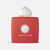 AMOUAGE BRACKEN EDP 100 ML POUR FEMME