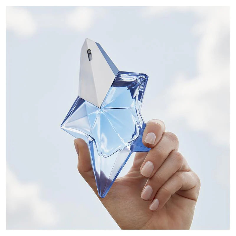 Thierry Mugler Angel EDP For Her - 50 ml