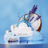 Ariana Grande Cloud EDP For Her - 100 ml