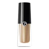 Eye Tint Liquid eyeshadow