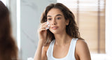 IT Cosmetics Your Skin Loving Essentials