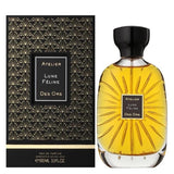 Atelier Des Ors Larmes du Desert EDP For Unisex - 100 ml
