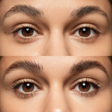 Catrice Brow Fix Soap Stylist - 050 Warm Brown
