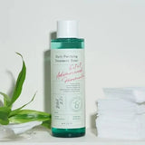 Axis-Y Daily Purifying Treatment Toner - 200 ml