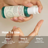 AXIS-Y PHA Resurfacing Glow Peel - 50 ml