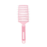 Brush Works Blow Dry Paddle Hair Brush