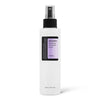 Cosrx AHA/BHA Clarifying Treatment Toner - 100 ml