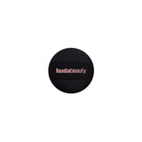 Baby Bake Mini Easy Bake Sponge Set