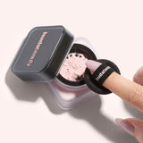 Baby Bake Mini Easy Bake Sponge Set