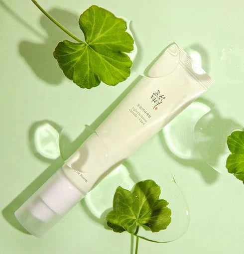 Beauty Of Joseon Light On Serum Centella + Vita C - 30 ml