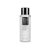 Cosrx BHA Blackhead Power Liquid -100 ml