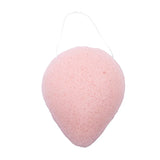 Brushworks  Konjac Sponge