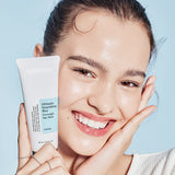 Cosrx Ultimate Nourishing Rice Spa Overnight Mask – 60 gr
