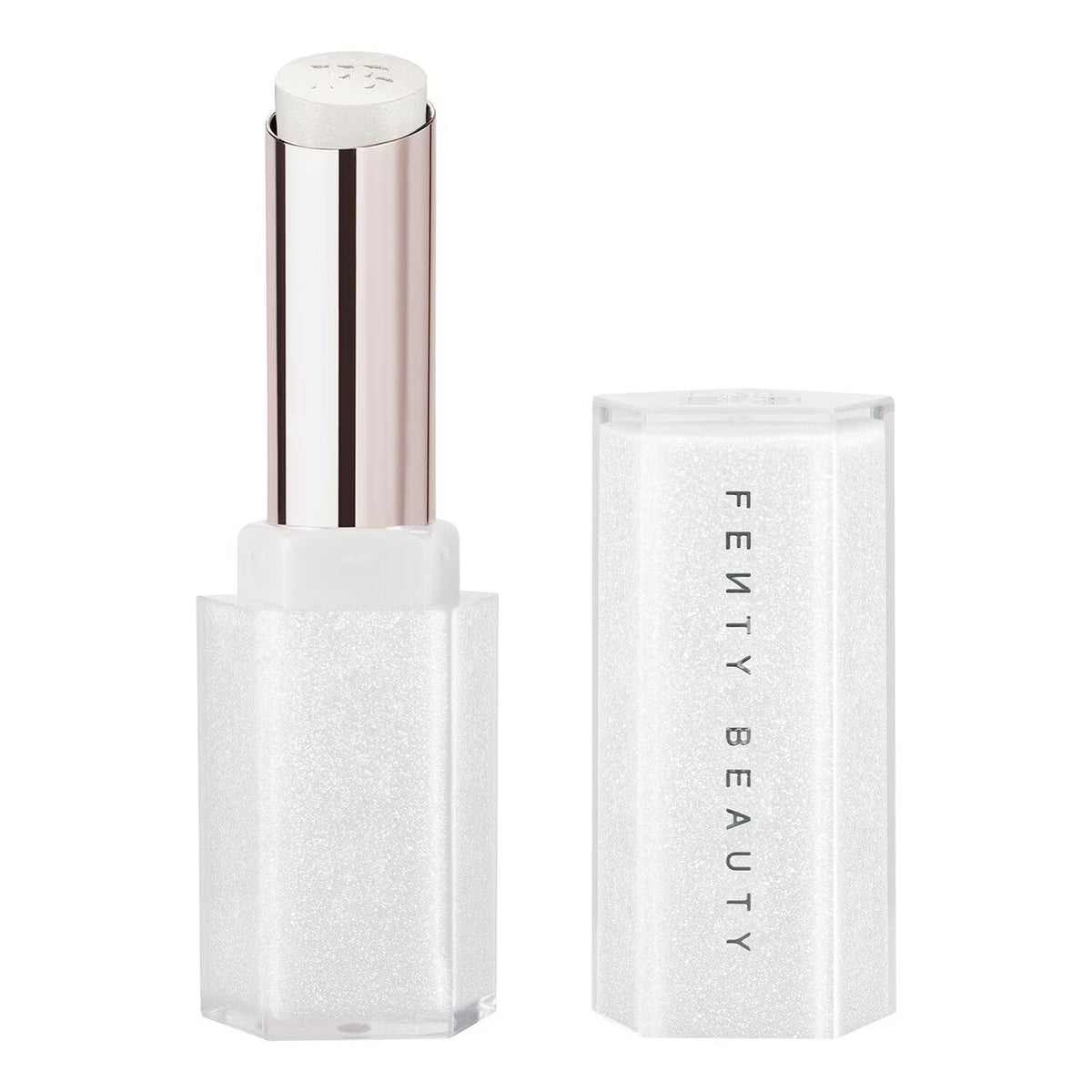 Gloss Bomb Stix Shimmer - How Many Carats?!