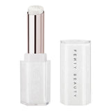 Gloss Bomb Stix Shimmer - How Many Carats?!
