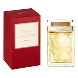 Cartier La Panthere Parfum EDP For Her – 100 ml