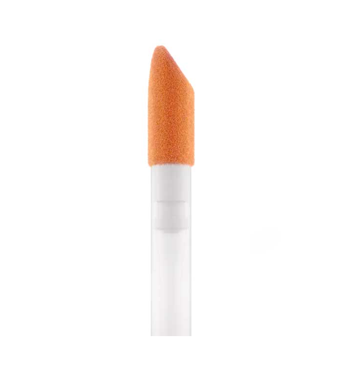 Catrice Plumping Lip Gloss Plump It Up Lip Booster - 070 Fake It Till You Make It