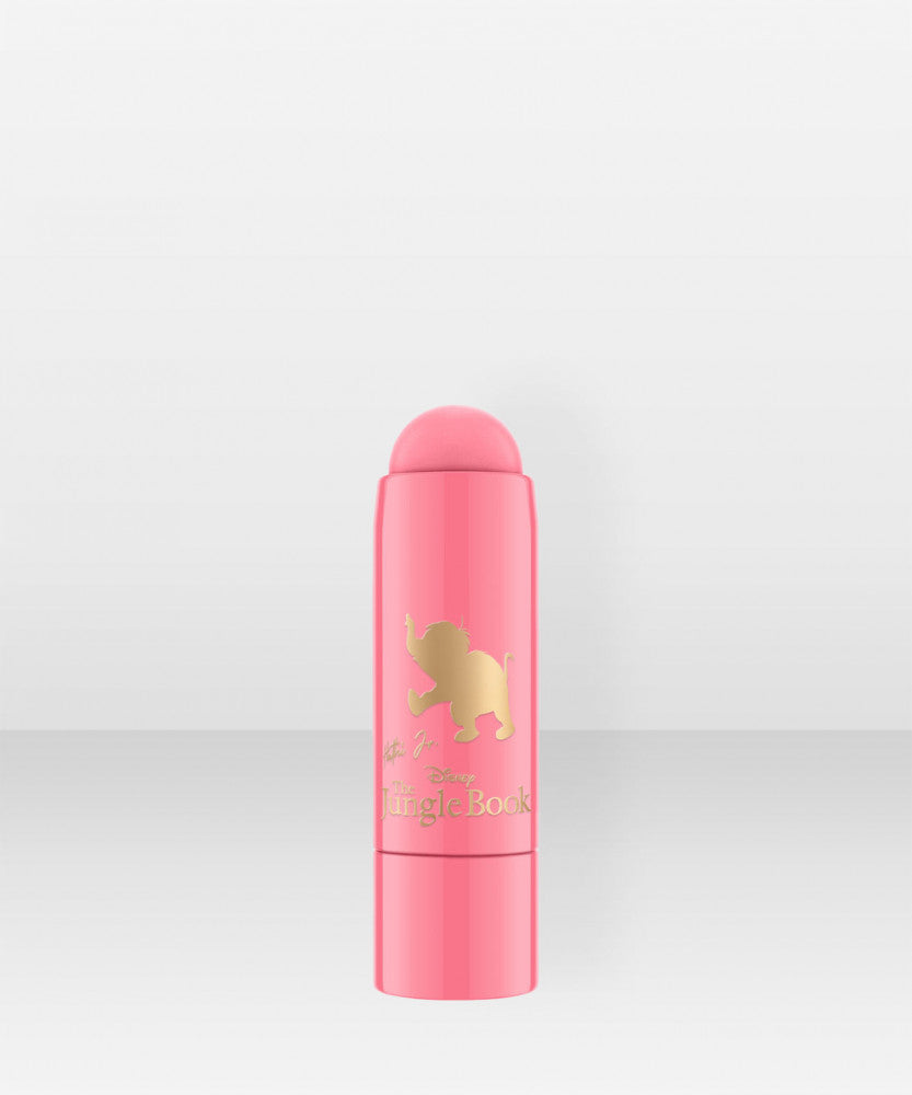 Catrice Disney The Jungle Book Blush Stick 010