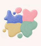 Catrice Nail Polish Pastel Please - 030 Sunny Honey